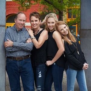 Meet your Posher, Jill